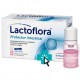 Lactoflora protector intestinal Adultos
